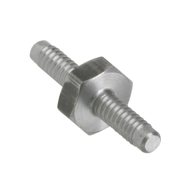 Spartan Tool .55" Splicer 44114500