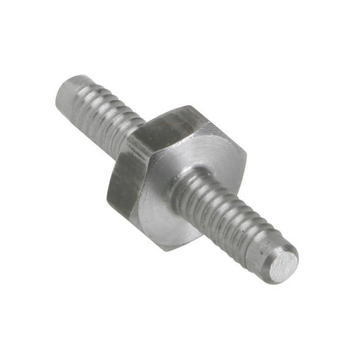 Spartan Tool .55" Splicer 44114500