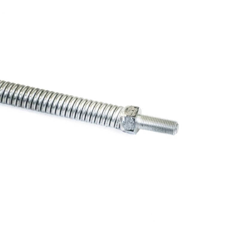 Spartan Tool .55" x 2' Magnum Leader 44116900