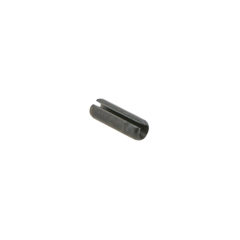 Spartan Tool 5/8" Carbon Steel Roll Pin 44117400