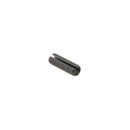 Spartan Tool 5/8" Carbon Steel Roll Pin 44117400