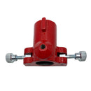 Spartan Tool Bearing Assembly 44119400