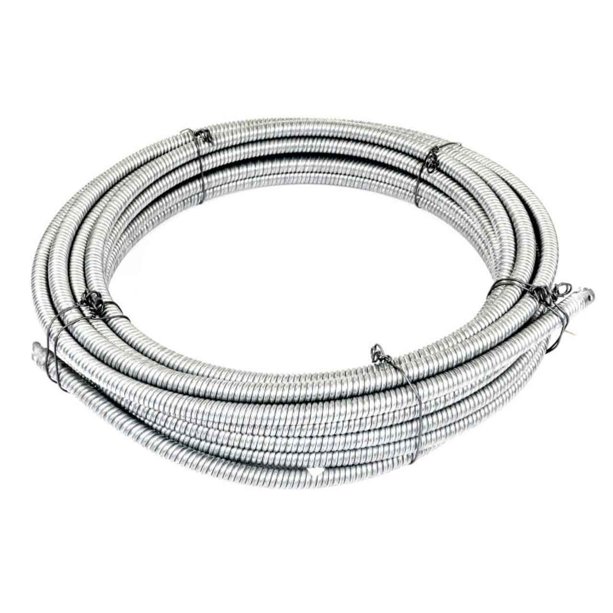Spartan Tool .55" x 50' Magnum #4 Cable 44128700