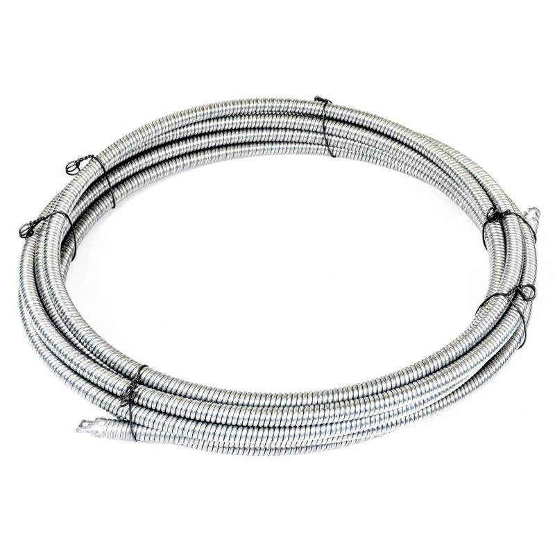 Spartan Tool .55" x 25' Magnum #4 Cable 44128703