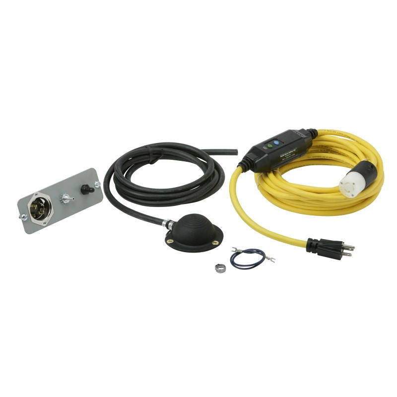 Spartan Tool Model 300 Electric to Air Conversion Kit 44162200