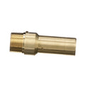 Watts LF4727-1412