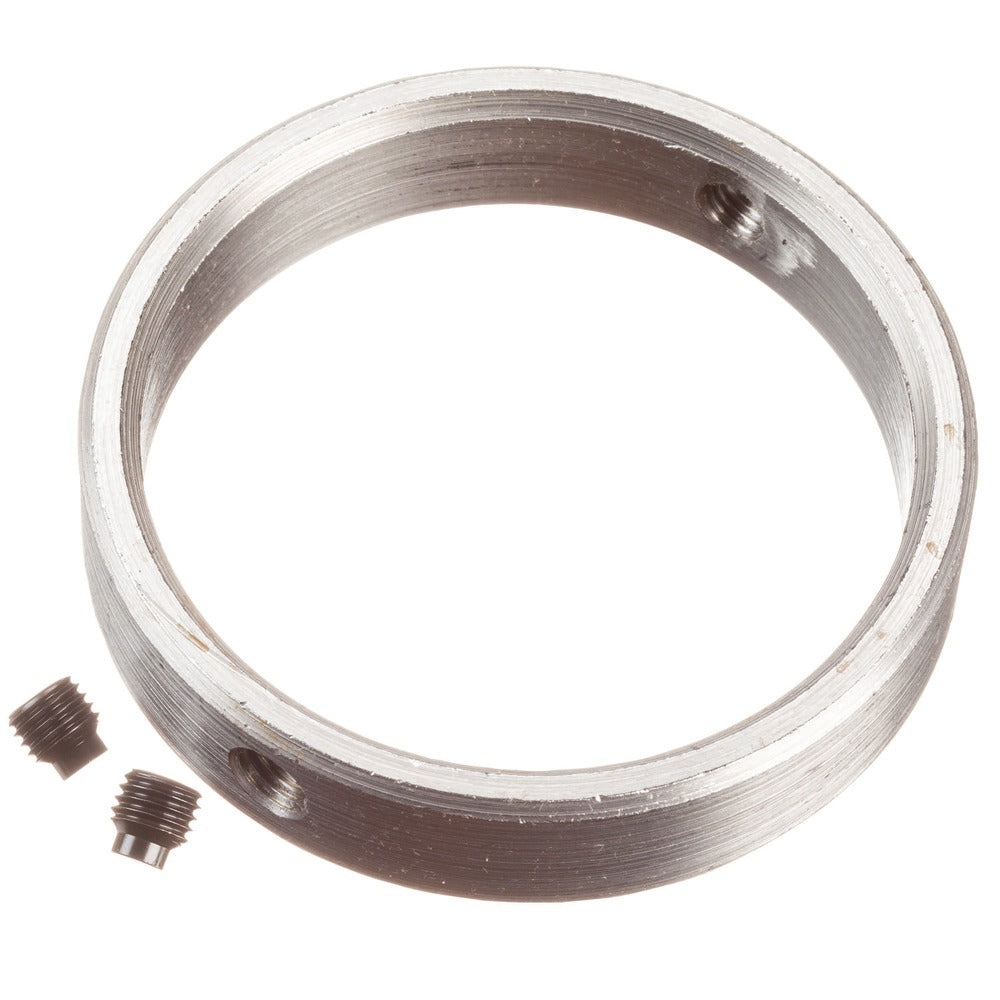 RIDGID 45345 Thrust Ring, for 300 Compact Threading Machine