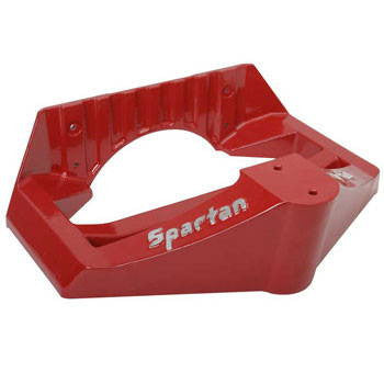 Spartan Tool Model 2001 Machined Lower Casting 44209800