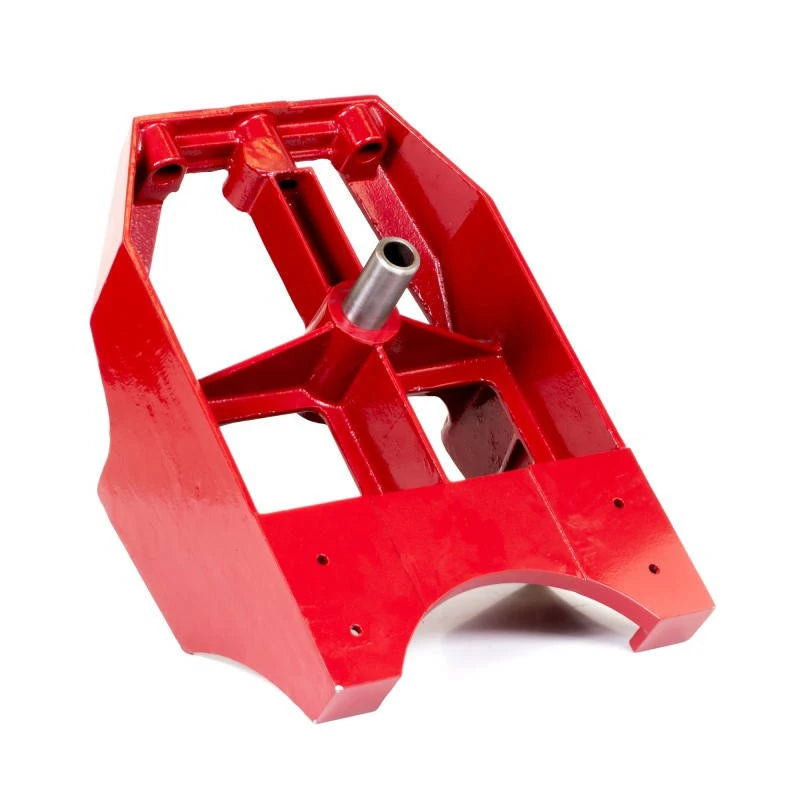 Spartan Tool Model 2001 Back Casting Assembly 44211800
