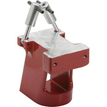 Spartan Tool Model 2001 Upper Front Assembly 44212900