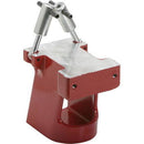 Spartan Tool Model 2001 Upper Front Assembly 44212900