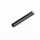 Spartan Tool 1/4" x 1.50" Roll Pin 44213000