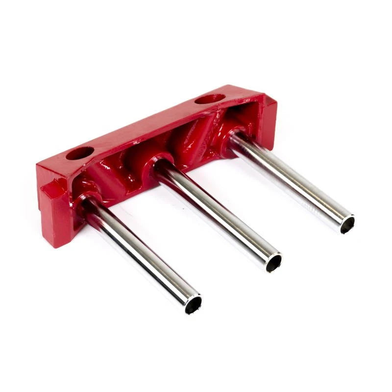 Spartan Tool Model 2001 Upper Back Assembly 44213300
