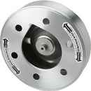 Spartan Tool Model 2001 External Drum Assembly 44214000