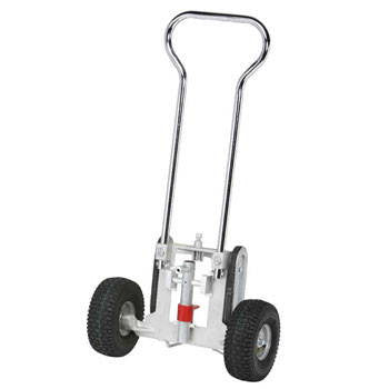 Spartan Tool Model 2001 Smart Cart 44216600