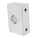 Spartan Tool Model 2001 Pivot Block 44216700