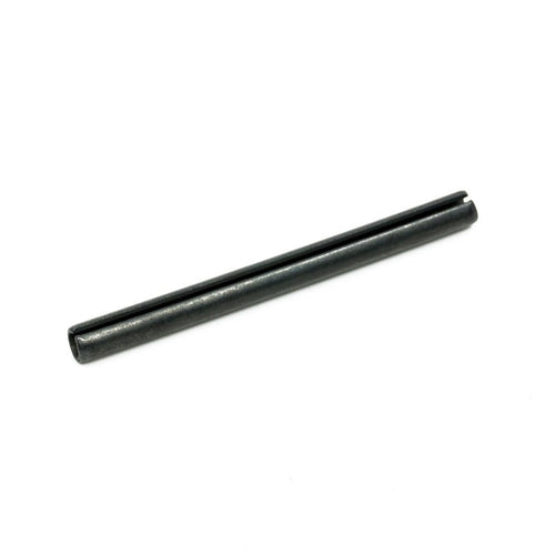Spartan Tool 1/4" x 3" Roll Pin 44217100