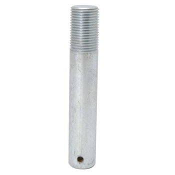 Spartan Tool Model 2001 Axle Smart Cart 44218000