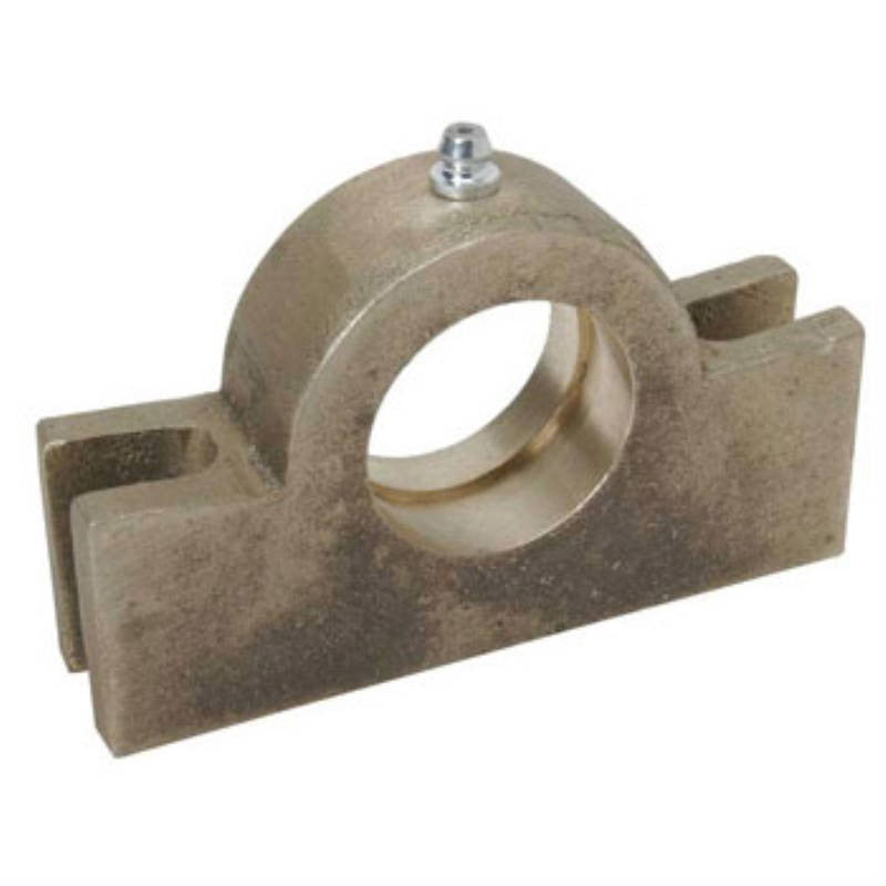 Spartan Tool Model 2001 Bearing Support Assembly 44218400