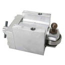 Spartan Tool Bearing Block Short Assembly 44219900
