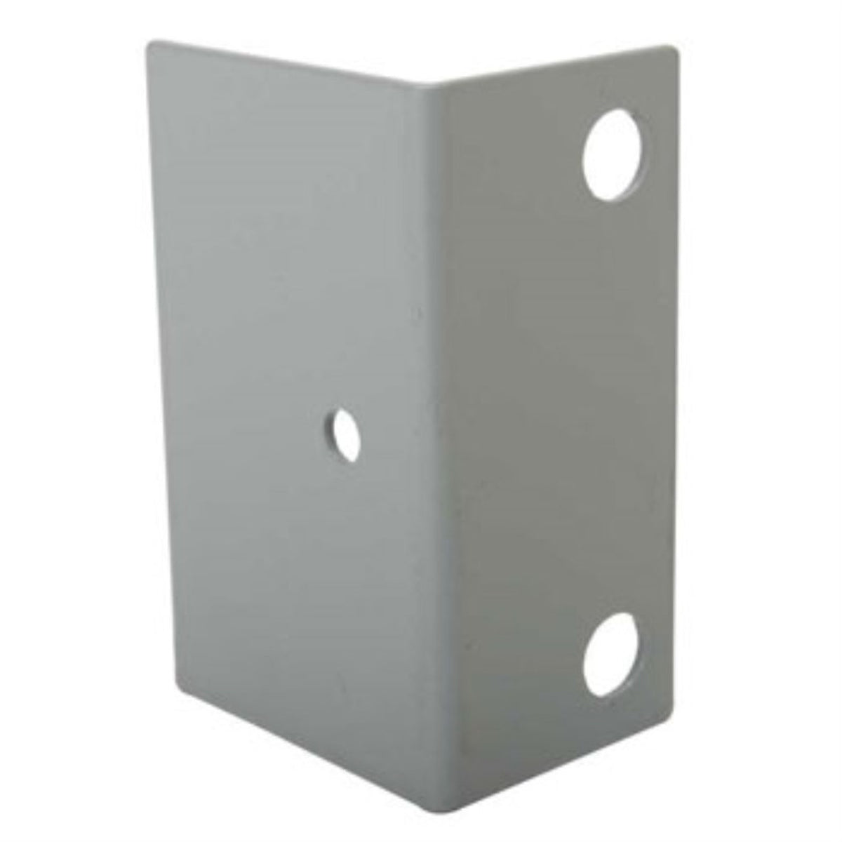 Spartan Tool Model 2001 Spring Cover 44221900