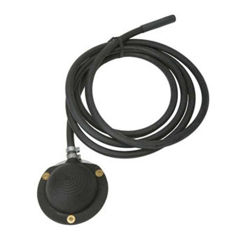 Spartan Tool Air Bulb & Hose Assembly 44225800