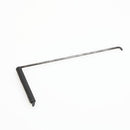 Spartan Tool Model 2001 Cable Retriever Assembly 44228500