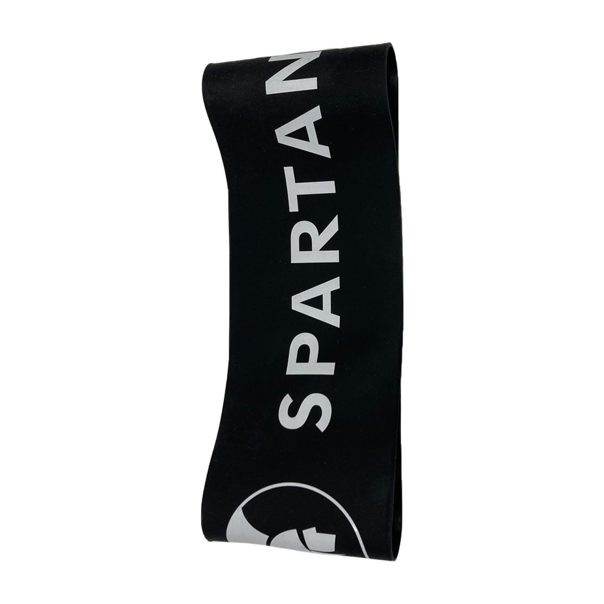 Spartan Tool Rubber Band for Models 700 & 718 Drum 44229350