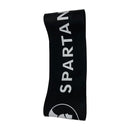 Spartan Tool Rubber Band for Models 700 & 718 Drum 44229350