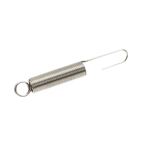 Spartan Tool Model 2001 Spring Feed Extension Spring 44230100