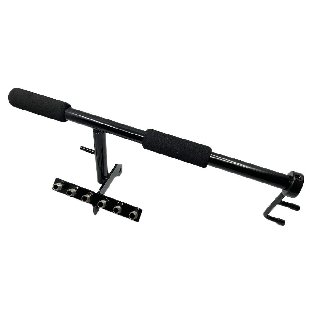 Spartan Tool Mini Jet Handle Assembly 44244700