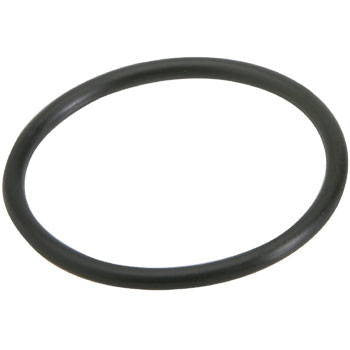 Spartan Tool O-Ring Seal Wheel Carrier 44250200