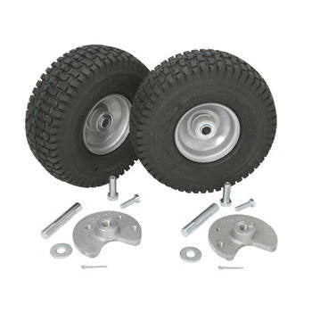 Spartan Tool Wheel Adapter Kit 44250700