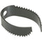 Spartan Tool 2" Double Cutter 44261000