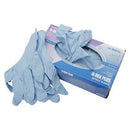 Spartan Tool Glove Liner (Box Of 50) 44262200