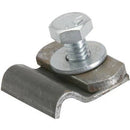 Spartan Tool Model 81 Cable Clamp Assembly 44280500