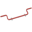 Spartan Tool Cord Wrap Kit 44280900K