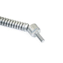 Spartan Tool 3/4" Drop Head Leader 44286000