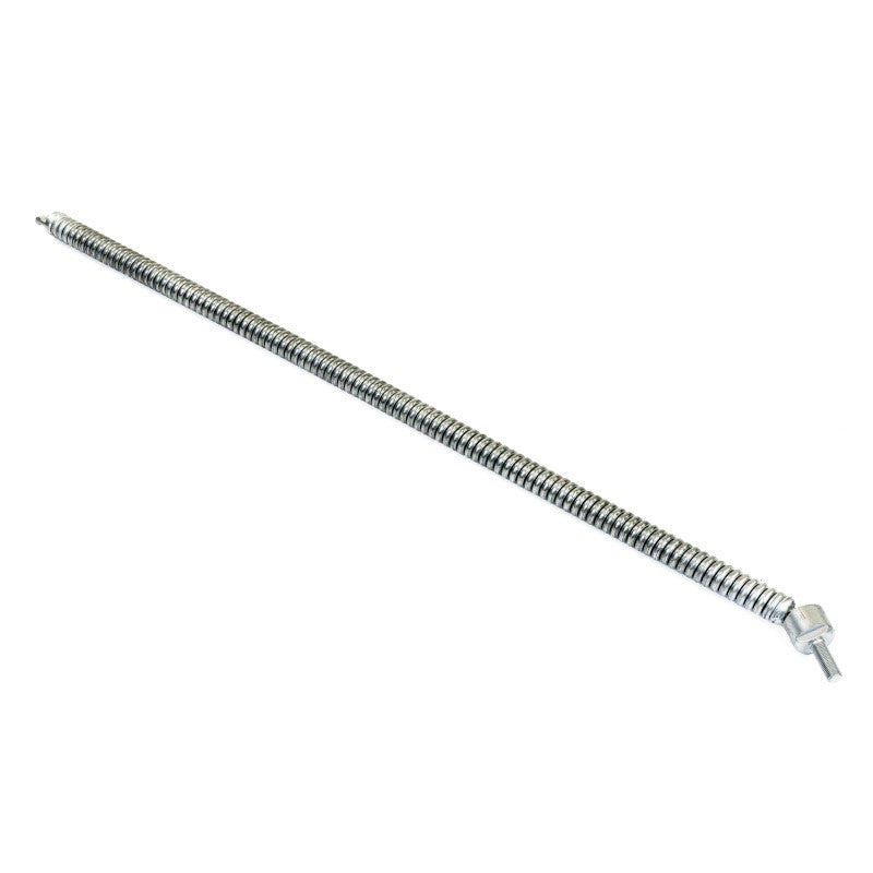Spartan Tool 3/4" Drop Head Leader 44286000
