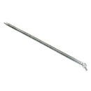 Spartan Tool 3/4" Drop Head Leader 44286000
