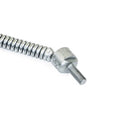 Spartan Tool 5/8" Drop Head Leader 44286400
