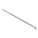 Spartan Tool 5/8" Drop Head Leader 44286400