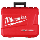 Milwaukee 48-53-3062 M18 FUEL Controlled Mid-Torque Impact Wrench Carrying Case