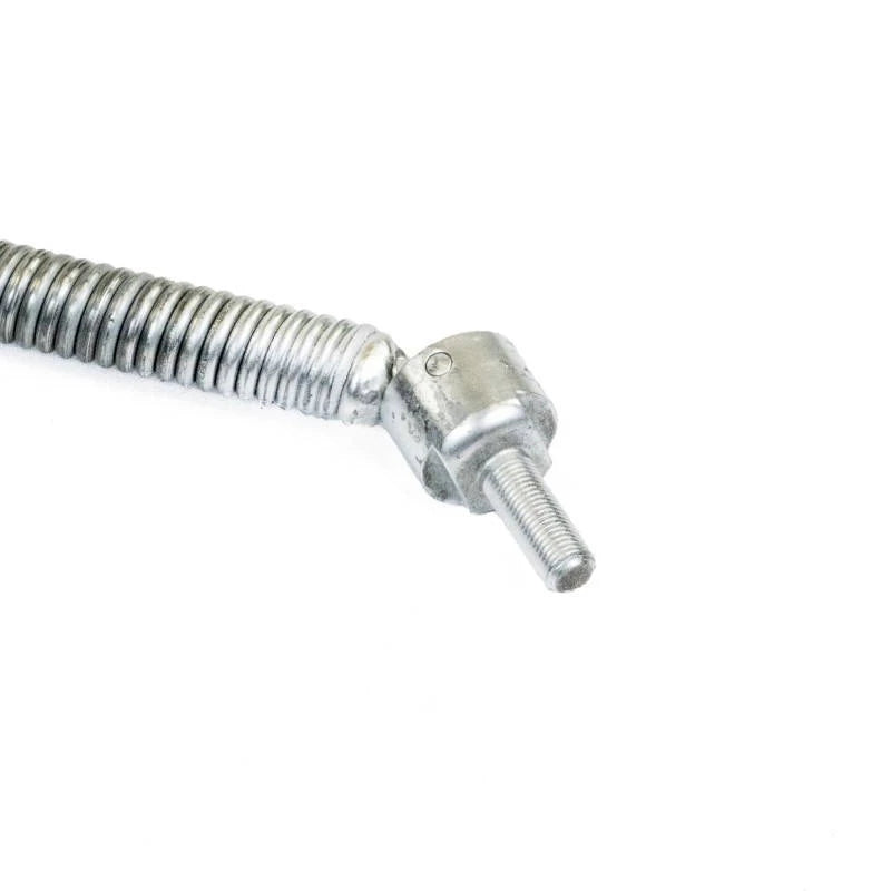 Spartan Tool .66" Drophead Leader Cable 44286600