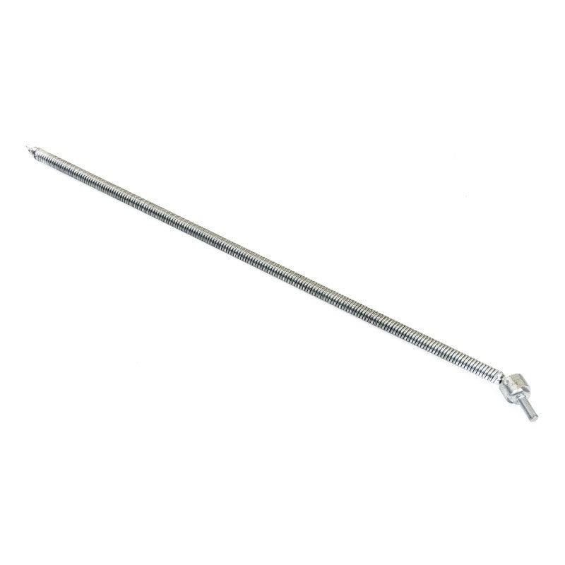 Spartan Tool .55" Drop Head Leader 44286700