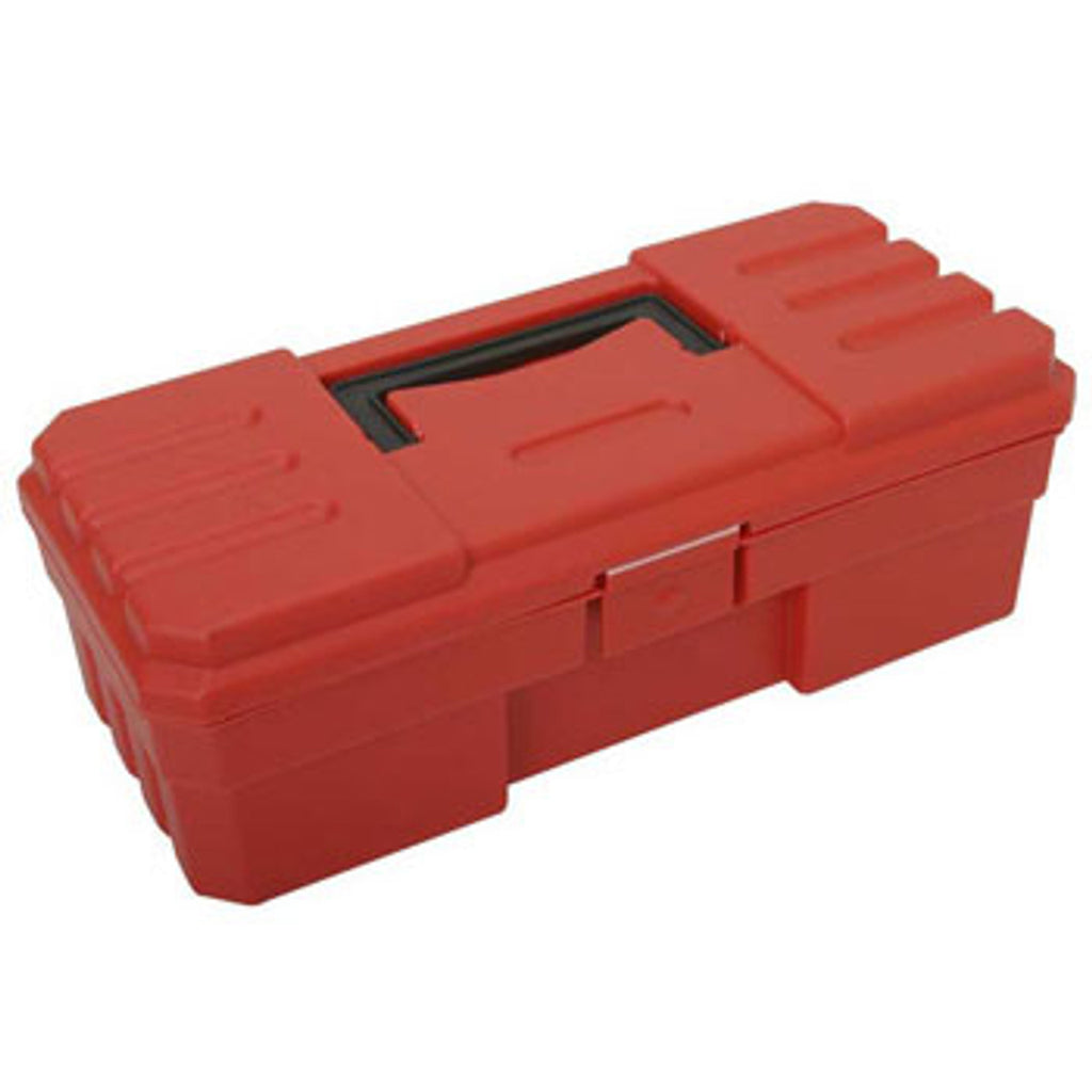 Spartan Tool Assy, Model 1 Tool Box 442872