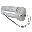 Spartan Tool Model 300 PM Motor w/Gear Box 44290200