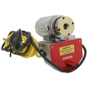 Spartan Tool Model 2001 Motor Support PM Assembly 44291000