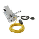 Spartan Tool Model 1065 Motor Support PM Assembly 44291100