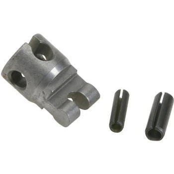 Spartan Tool .66"-3/4" Anchor Adapter Assembly 44291501